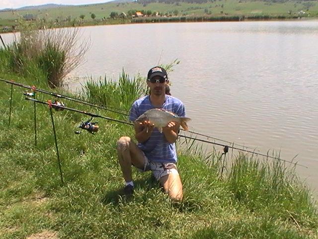 iarasi la pescuit - pic5363.JPG